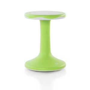 Židle Tilo®  Stool 45 cm Stool - zelená