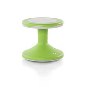 Židle Tilo®  Stool 30.5cm Stool - zelená